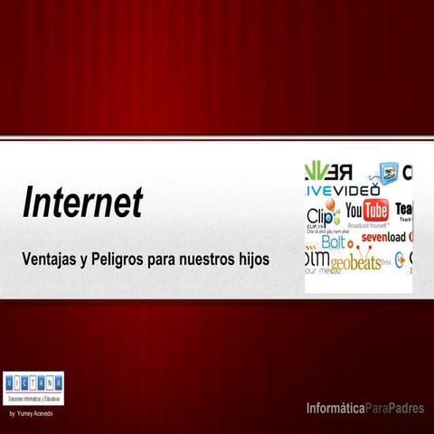 Internet para padres11