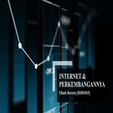 INTERNET & PERKEMBANGANNYA.pptx