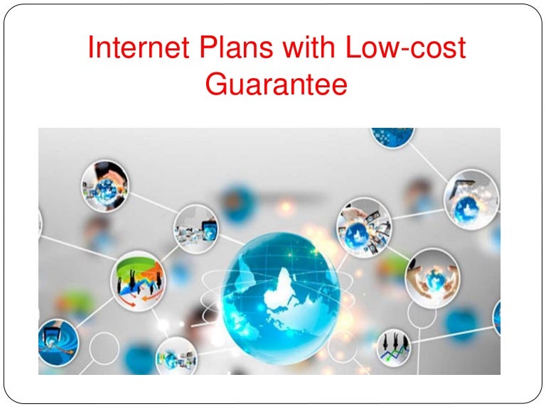 plans with low cost guarantee
