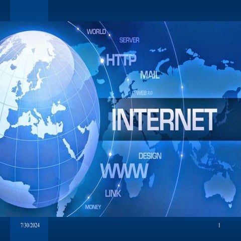 Internet_PPt.ppthgjgkjhkjhkhjhuuuuihjnnn