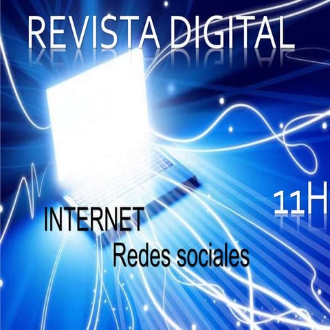Revista Digital