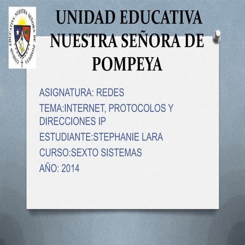 Internet_protocolos_y_direcciones ip