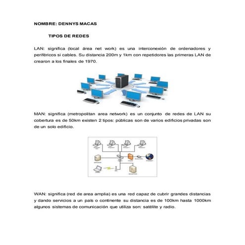 Internet redes y elementos (1)pr