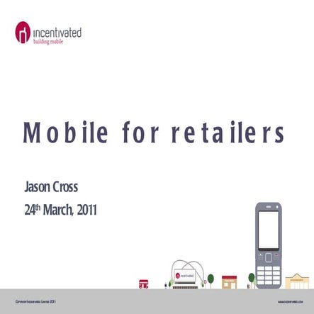 Internet retailing jc 24 3-11
