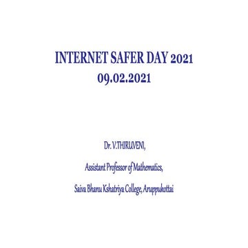 INTERNET SAFER DAY-2021.pptx