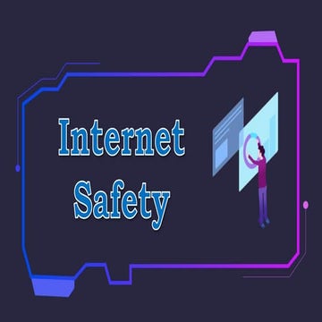 Internet Safety.pptx