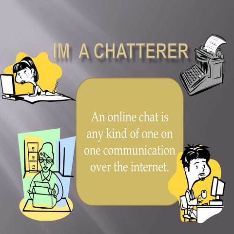 Internet Safety Final