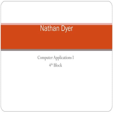 Internet Search Ppt1