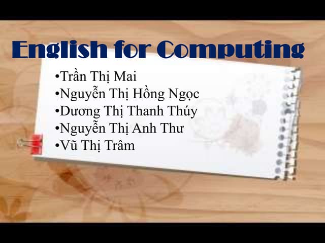 Internet security