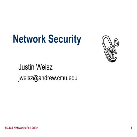 INTERNET SECURITY.ppt