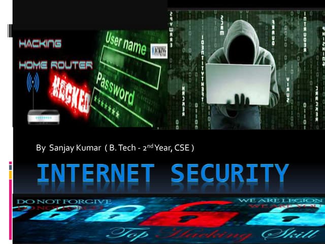 Internetsecuritypowerpoint 130404101055-phpapp02