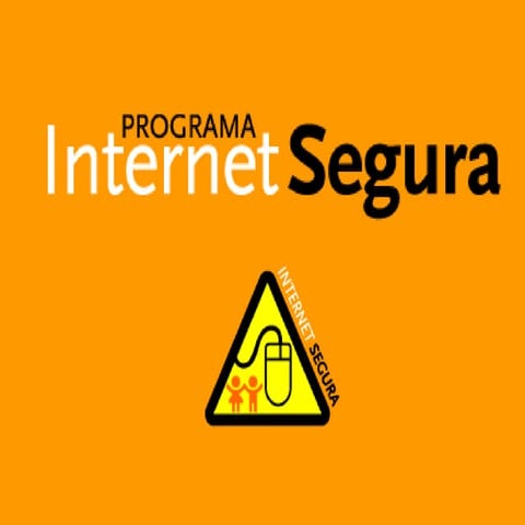 Internet segura (2)
