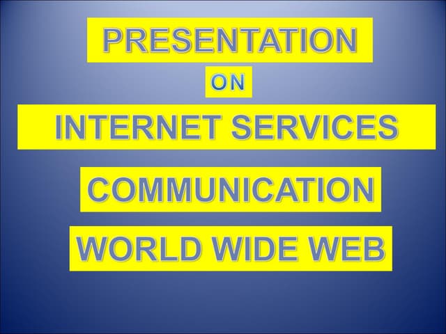 positive-and-negative-impacts-of-internet-pdf