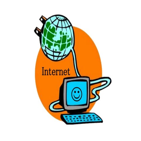Internet