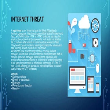 Common Cyber Threats.pdf