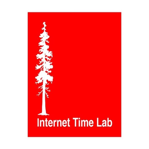 Internet Time Lab