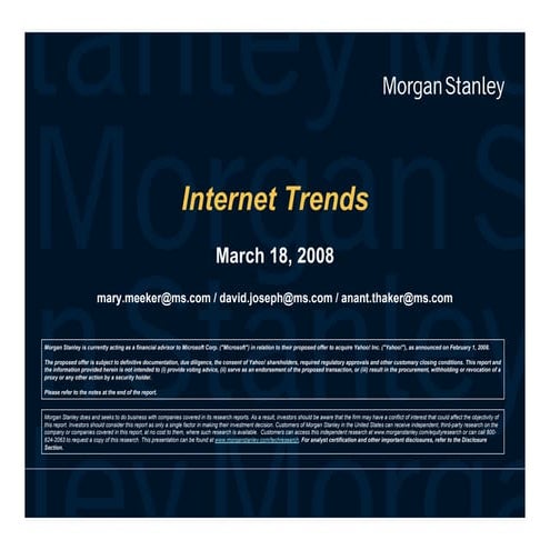 InternetTrends031808