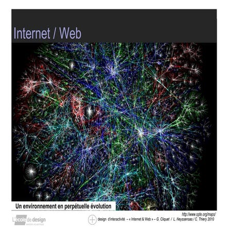 br-ve-histoire-d-internet-ppt
