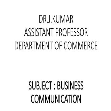 Internet Websites.pptx DR.J.KUMAR