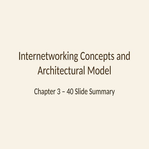 InternetworkingwithTCPIPprotocol_40_Slides.pptx