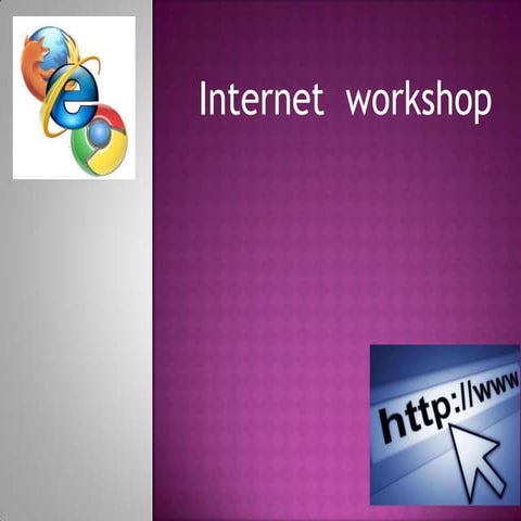 Web Technology Tag Presentation.pptx