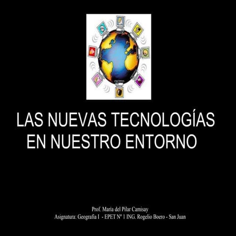 Internet y nuestros_miedos