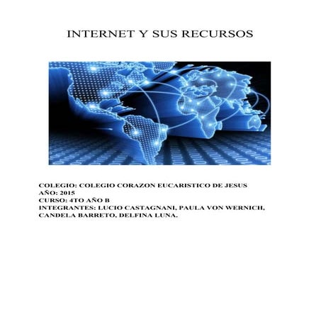 Internetysusrecursos (1)