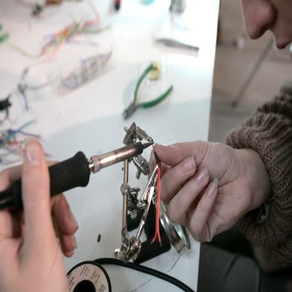 Internetzerslideshow