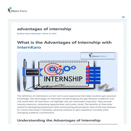 internkaro.inadvantages-of-internship.pdf