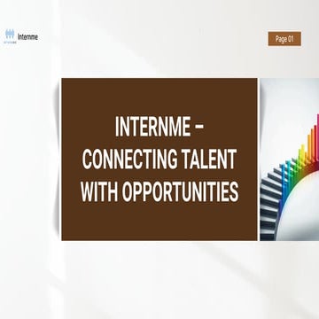 Internme – Connecting Talent with Opportunities.pdf