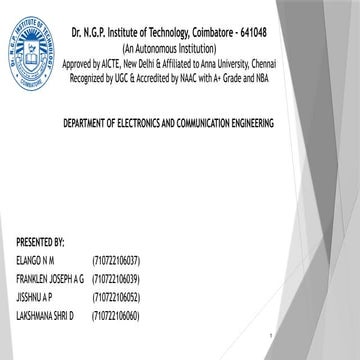 Airport Internship presentation ppt.pptx