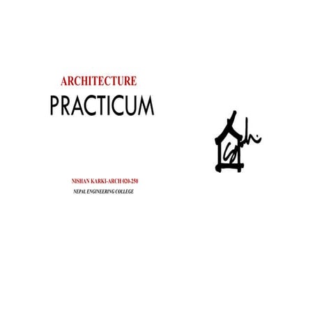 INTERN PPT [Autosaved] INTERNSHIP PRESENTATION_1_3.pptx