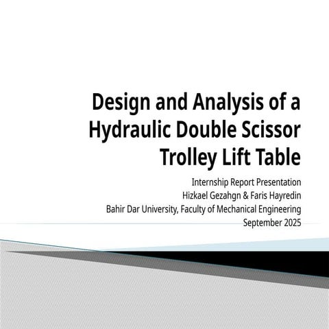 Intern presentation hizkeal and faris.pptx