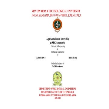 internship.pptx