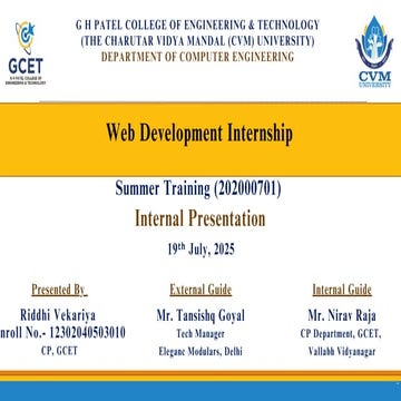 Internship.pptx.pdf.ppt.pdfx.jpg.png.ppt