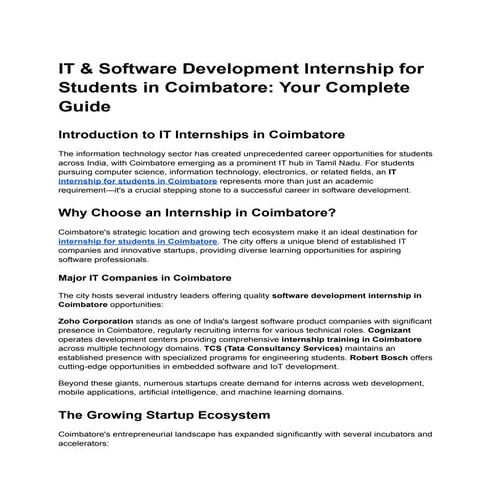 Internship-for-students-in-coimbatore.pdf