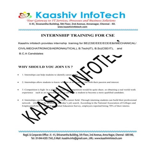 Internship in-chennai-for-cse-in-windows'8-app-development