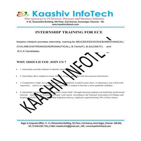 Internship in-chennai-for-ece-in-vlsi-design