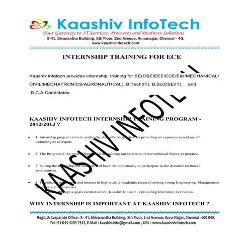 Internship in-chennai-for-ece-matlab-in-advanced-level-of-programming