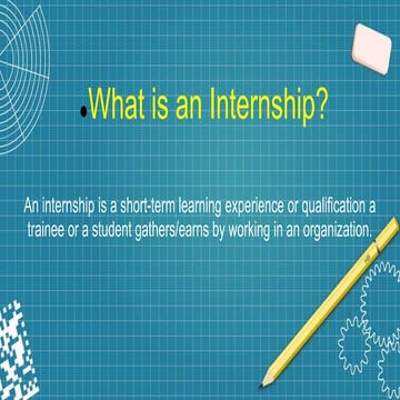 Internship-Letter.pptx