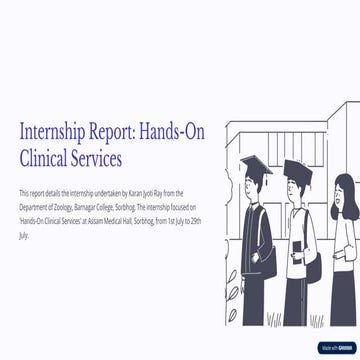 Internship-Report-Hands-On-Clinical-Services (1).pdf