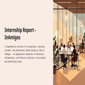 Internship-Report-InAmigos foundation.pptx