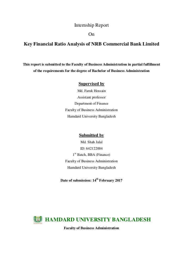 Authorization Letter For Bank Cash Withdrawal Power Attorney Form