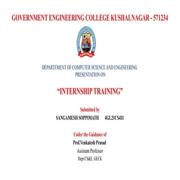 python web development system and technology