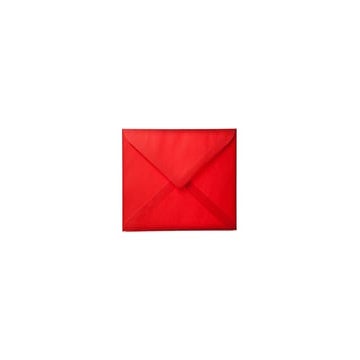Presentation on indian postal system | PPTX