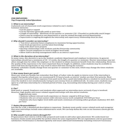 Ppt on internship.pptx