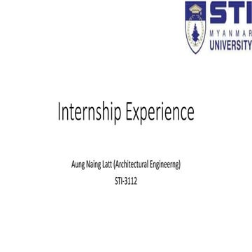 internship_experience.pptx