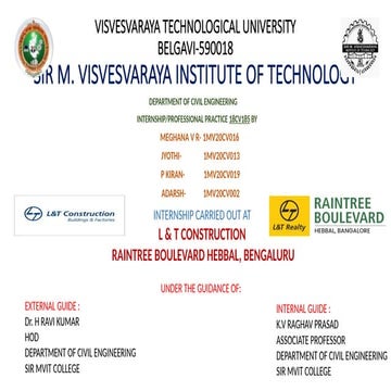 INTERNSHIP FINAL PPT L&T on site engineering.pptx