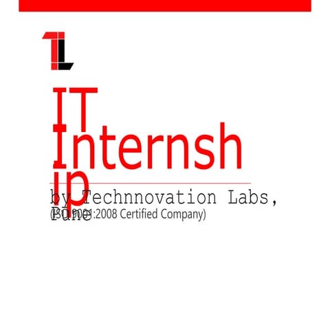 Internship mca mcs mcm 6 1-15 [autosaved]