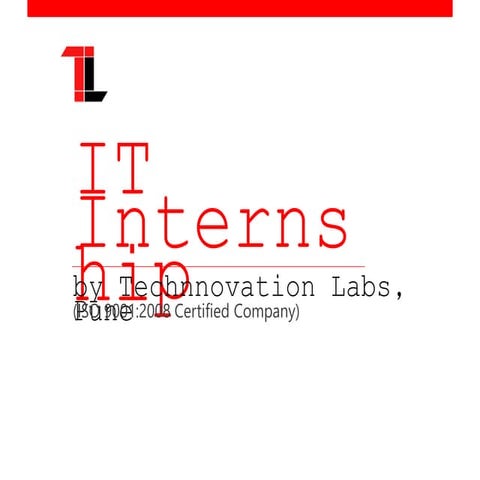 Internship mca mcs mcm 6 1-15 [autosaved]